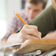 Illustration for article titled Term Paper Formats Guide – Help Yourself